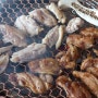 파주 프로방스 닭갈비 맛집 항아리숯불닭갈비