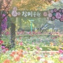 경남에서 가볼만한곳으로 추천하는 지금 가장 아름다운 창원 장미공원