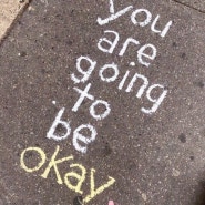 You are going to be Okay (~5.19)
