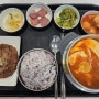 김포 현대프리미엄아울렛 푸드코트