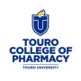 [미국약대] 투로대학교 미국약대, Touro College of Pharmacy
