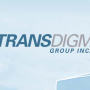 TransDigm(트랜스다임)-항공우주/방산 부품분야의 독점적 공급업체