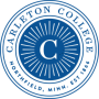 [미국사립대학] 칼턴 대학교, Carleton College