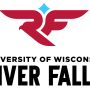 [미국 유학] University of Wisconsin River Falls (위스콘신 대학교 리버폴스) 소개
