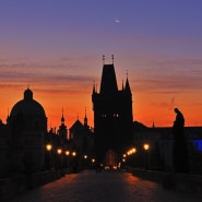 2024년, 독일, 체코, 헝가리, 오스트리아, 동유럽 4개국 중세도시 일주여행, 4부.