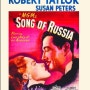 송 오브 러시아 (SONG OF RUSSIA 1944)