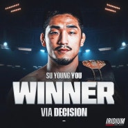 로드 투 유에프씨 (Road To UFC) 시즌3 - 오프닝 라운드(8강) 결과 및 경기 분석