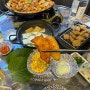 [아주대 맛집] 아주대 근처 돼지김치두루치기 맛집 “정통집 아주대점”