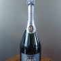 Charles Heidsieck Brut Réserve - 프랑스 샴페인