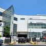 BMW 패밀리위크 코오롱모터스 성산서비스센터 BSI 보증만료 엔진오일 교체 등 예약 후기