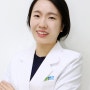 순천향대 부천병원 안과 김진하 교수가 제안하는 "눈 건강 지키는 7가지 생활 습관"