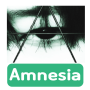 암네시아 우즈 Amnesia : 기타 타브 코드 가사 악보