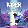 [리뷰(Review)] 페이퍼 트레일(Paper Trail)