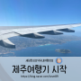 새침한김포댁국내여행정보 / [제주] 제주여행기 제주도여행 이모저모