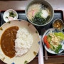 후쿠오카 유후인 맛집 추천, 일본가정식 현지인맛집 히다마리식당