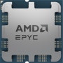 [AMD] 중소 규모 비즈니스 지원에 적합한 성능 및 가치를 제공하는 새로운 에픽 CPU 포트폴리오 발표