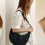 여성 핸드백 브랜드 24핫썸머 조이그라이슨 가방 토트백, 호보백, 백팩 29CM 선발매