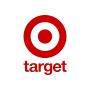 Target의 2024년 1분기 재무 결과에 대한 주요 분기별 하이라이트