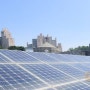 “햇빛 에너지로 농촌교회를 살립시다” 기감, 태양광 발전소 설치 지원