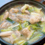 바오 닭한마리..여름철 보양식 양주시 옥정동 닭한마리 맛집