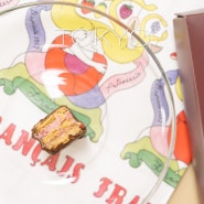 도쿄 쇼핑리스트 일본 도쿄여행 선물추천 신주쿠 이세탄백화점 텍스리펀