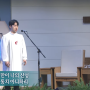 [찬양] 바리톤 김준환 성도 찬양곡 목록 - 주의 기도 등 & 서울대학교 성악과 위클리 곡 등