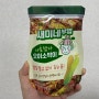 새미네부엌 오이소박이 양념으로 초간단 여름 김치 만든 후기