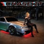 [MV] Chase It / Bebe Rexha