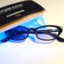 변색 안경 , 선글라스 겸용 디어안경 의왕 청계점 에서