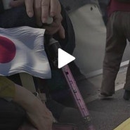 한국 노인빈곤‧노인고독‧노인자살 세계 1위…이대로는 ‘노인지옥’이다