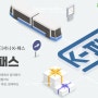 K 패스(K PASS) 대중교통비 할인 (2024년 5월 시작)