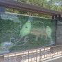 태릉 · 강릉 · 조선왕릉전시관 │ 서울 시내에서 역사와 숲을 느낄 수 있는 특별한 공간