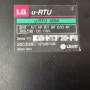 LG u-RTU 4084