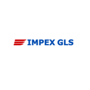 [LA] 글로벌 종합물류기업 IMPEX GLS, Inc – 물류직 채용