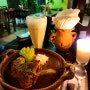 [과테말라 안티구아 맛집] 과테말라 전통 스튜인 '페피안Pepian'을 제대로 하는 맛집이로군, 'La Casa de las Sopas'