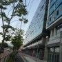 2023타경58799- 하남시 현대지식산업센터한강미사 경매 (하남시 덕풍동 아파트형공장경매)