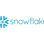 Snowflake Inc. (SNOW) 2025년 1분기 실적 발표