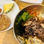 [전주 한옥마을 맛집] 전동떡갈비: 집밥 같은 비빔밥과 수제 떡갈비 맛집