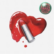 Nelly Furtado, Tove Lo, SG Lewis - Love Bites