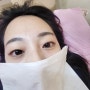 [대전 정림동] 더고운eye/ 속눈썹펌 /더고운아이/ 대전정림동 /더고운살롱