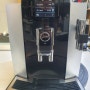 천안)유라(Jura) E8 전자동 커피머신 에러8 고장,수리,AS,사설수리