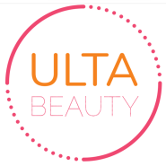 울타 뷰티(Ulta Beauty, Inc.)의 역사와 현재 상황 분석!