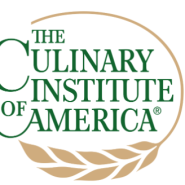 [미국 요리학교 정보] The Culinary Institute of America (이하: CIA) 요리학교에 대한 학교정보 공유드려요