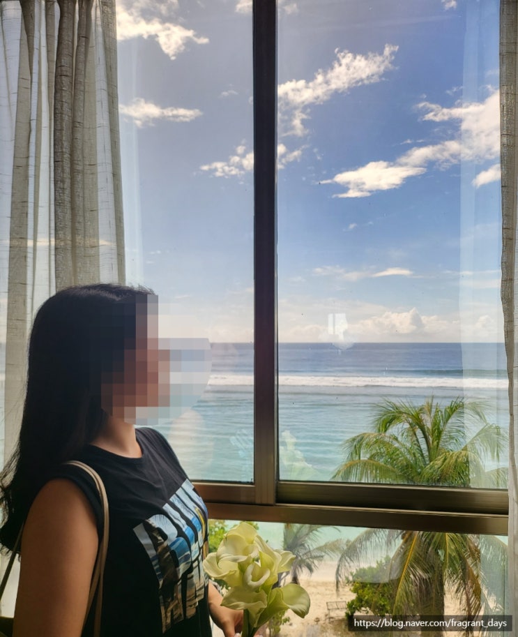 🌴 몰디브 가성비 숙소 Amber Beach Hotel 솔직 후기 : 네이버 블로그