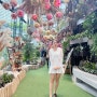 싱가포르 나이트 사파리 운영시간 예약 가격 맛집 동물원 입장 자유여행