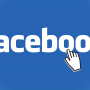 빠르게 알아보는 페이스북 광고의 특징/장점