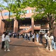 만다린로보틱스, 서울시립대학교 학생식당서 조리 자동화를 이끌다
