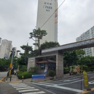 용인입주청소 수지구 상현동 수지센트럴아이파크아파트 102동 부분청소