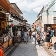 일본 여행 준비물 리스트 일본 도시락 eSIM 이심 사용 방법 할인