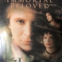 [영화] 2024 DVD 영화 - 불멸의 연인 Immortal Beloved